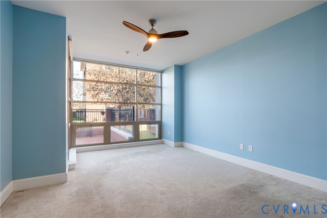 1350 Westwood Avenue, #U105, Ginter Park, Richmond, VA 23227