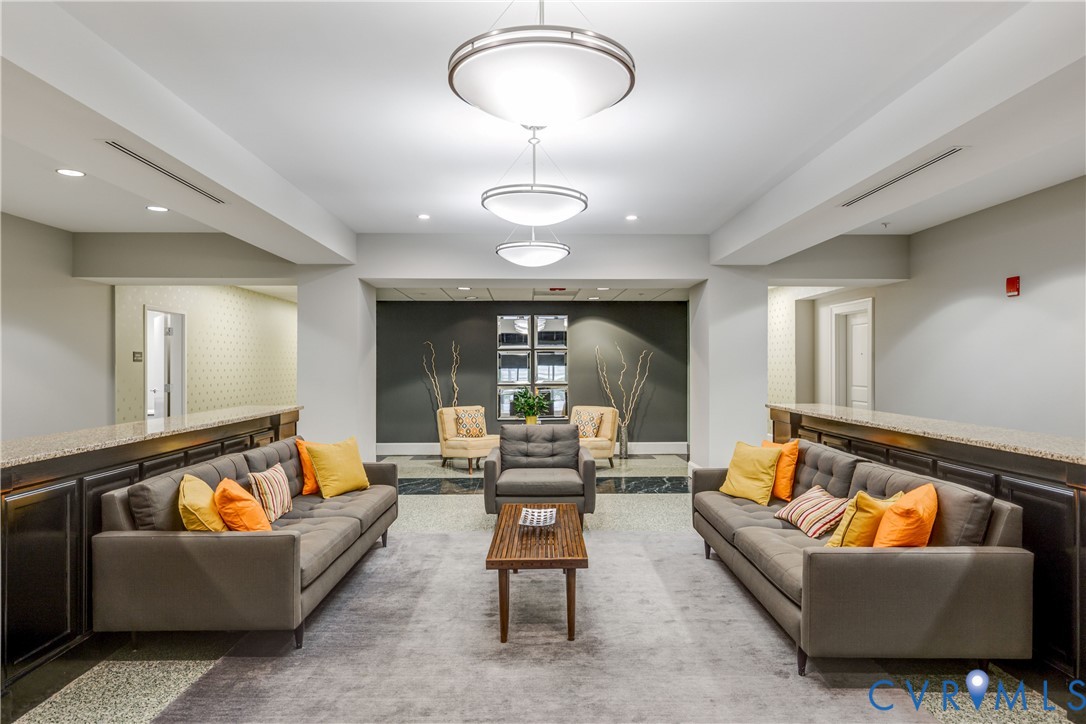 1350 Westwood Avenue, #U105, Ginter Park, Richmond, VA 23227