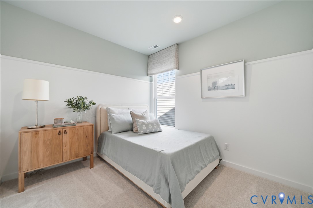 9001 Szalay Lane, Ashland, VA 23005