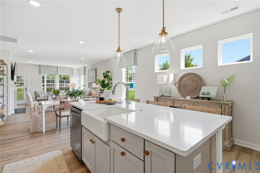 9001 Szalay Lane, Ashland, VA 23005