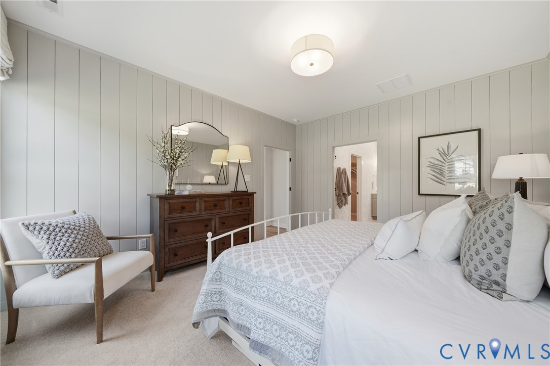 9001 Szalay Lane, Ashland, VA 23005