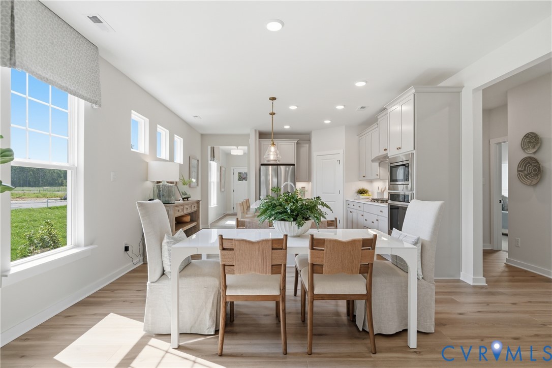 9001 Szalay Lane, Ashland, VA 23005