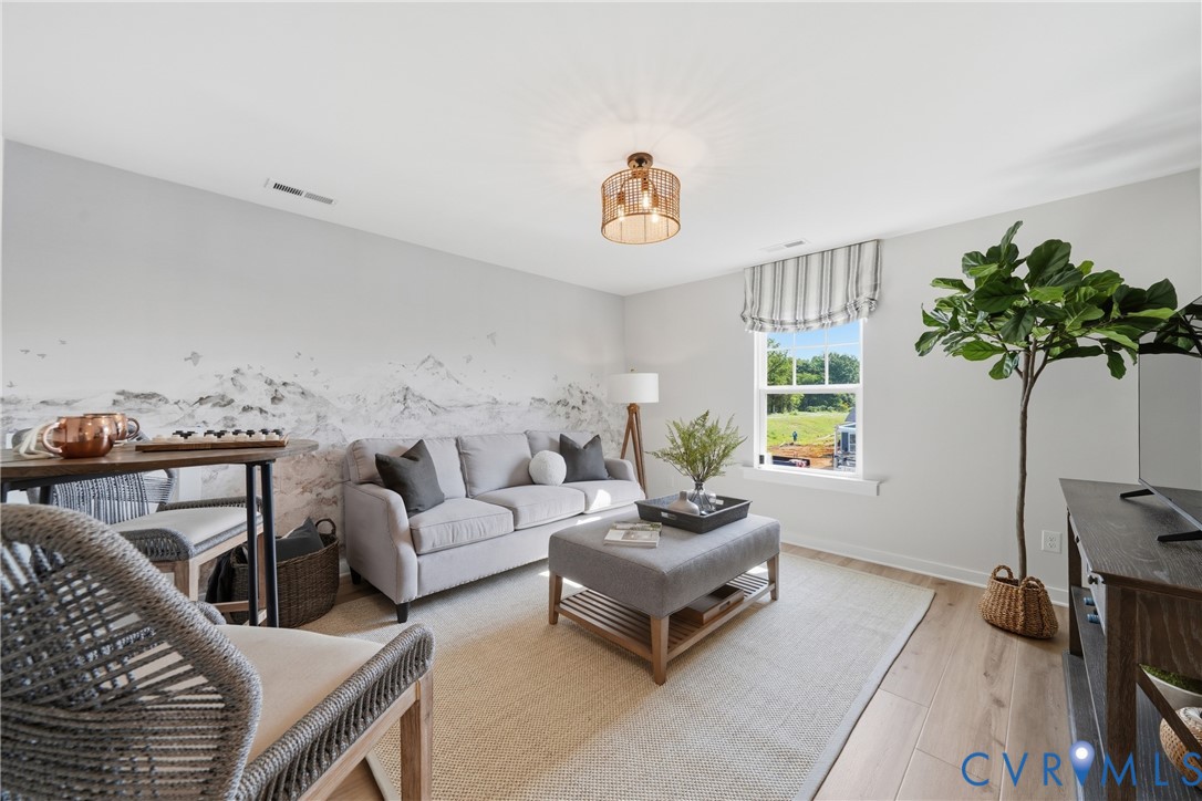 9001 Szalay Lane, Ashland, VA 23005