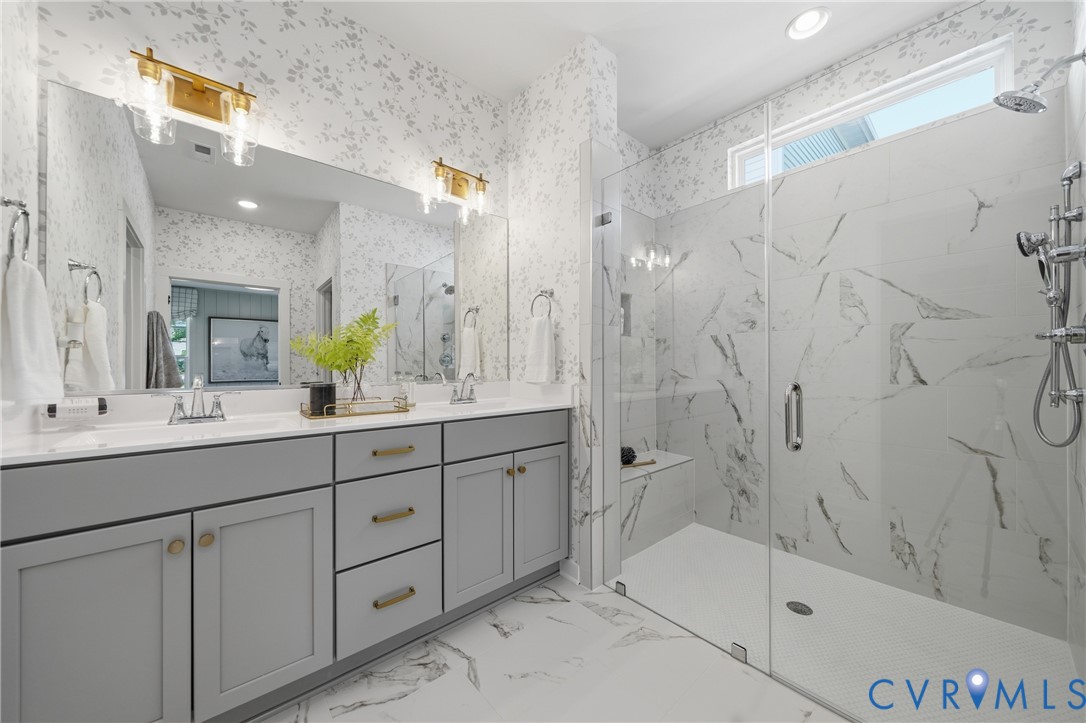 9001 Szalay Lane, Ashland, VA 23005