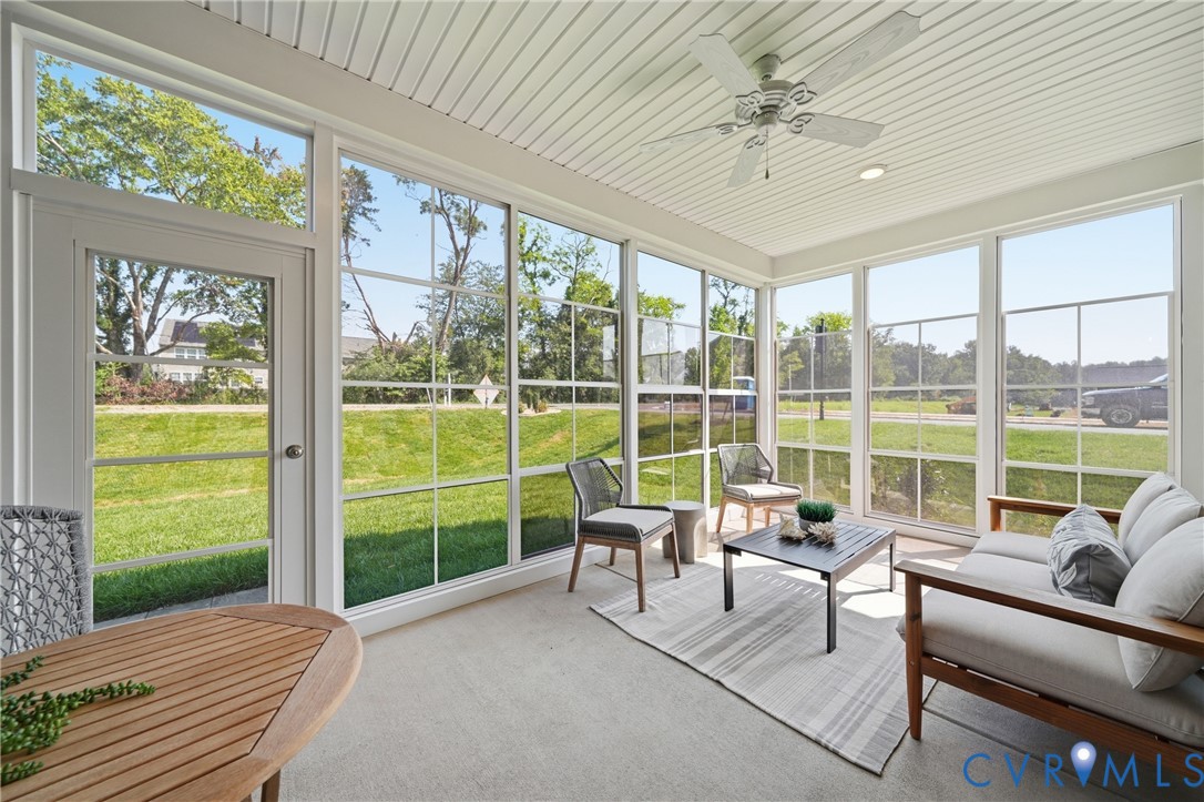 9001 Szalay Lane, Ashland, VA 23005