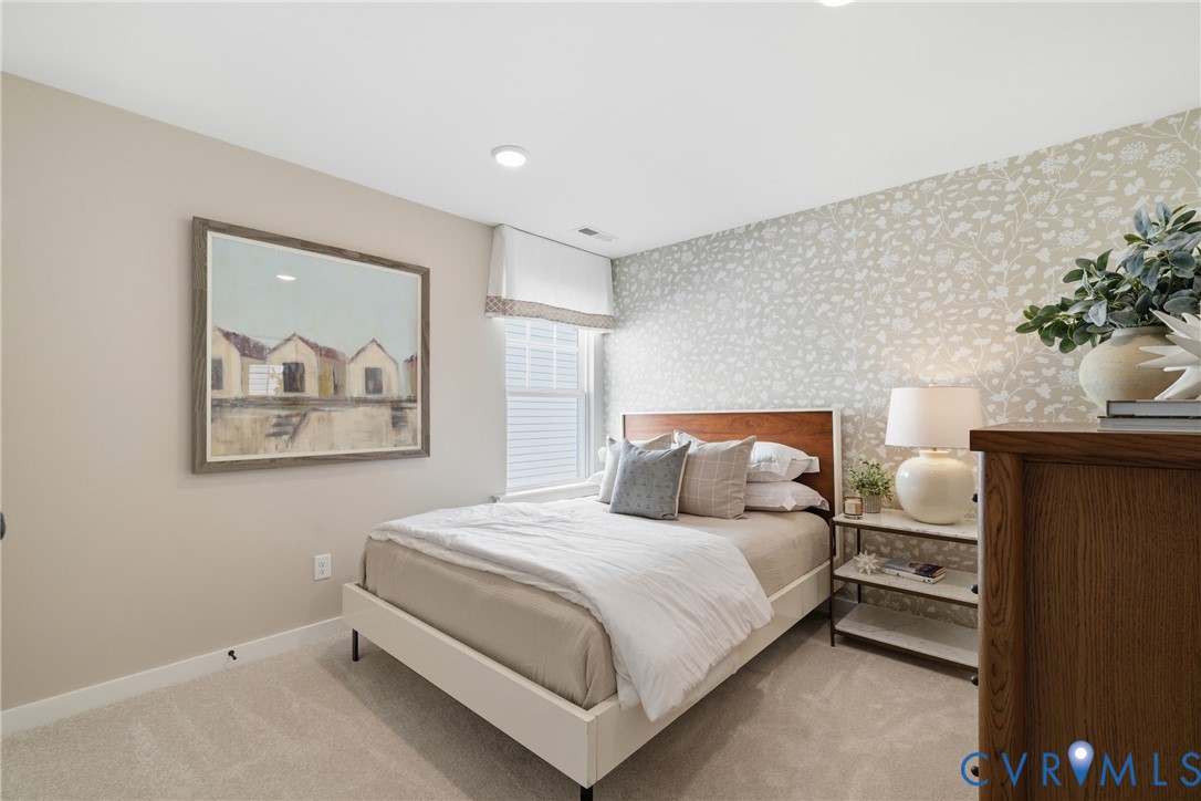 9001 Szalay Lane, Ashland, VA 23005