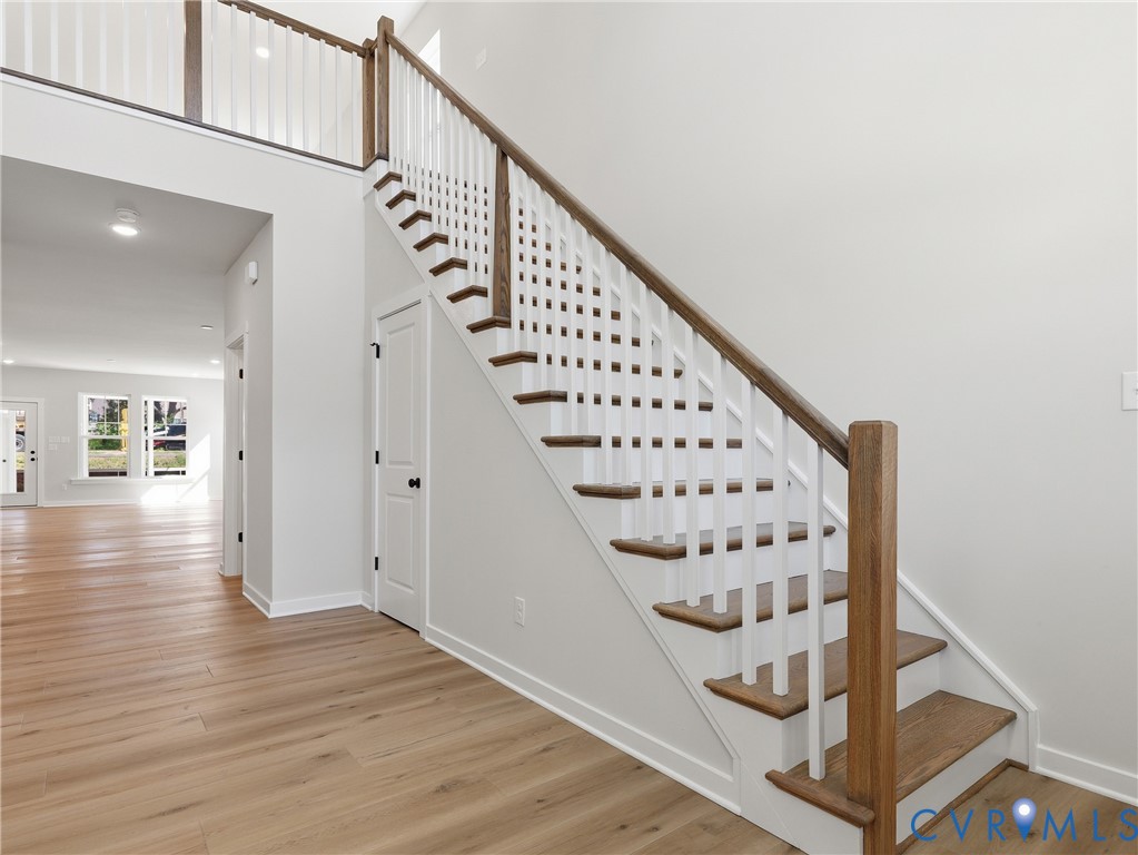 10302 Szalay Lane, #18-1, Ashland, VA 23005 10302 Szalay Lane, #18-1, Ashland, VA 23005