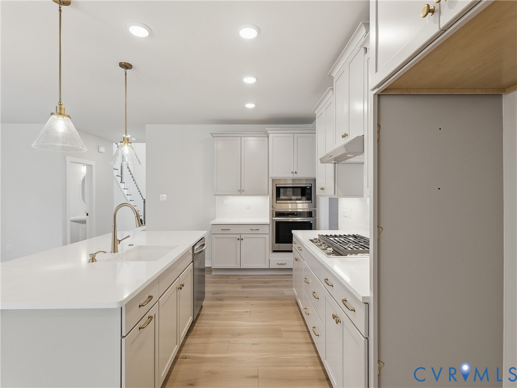 10302 Szalay Lane, #18-1, Ashland, VA 23005 10302 Szalay Lane, #18-1, Ashland, VA 23005