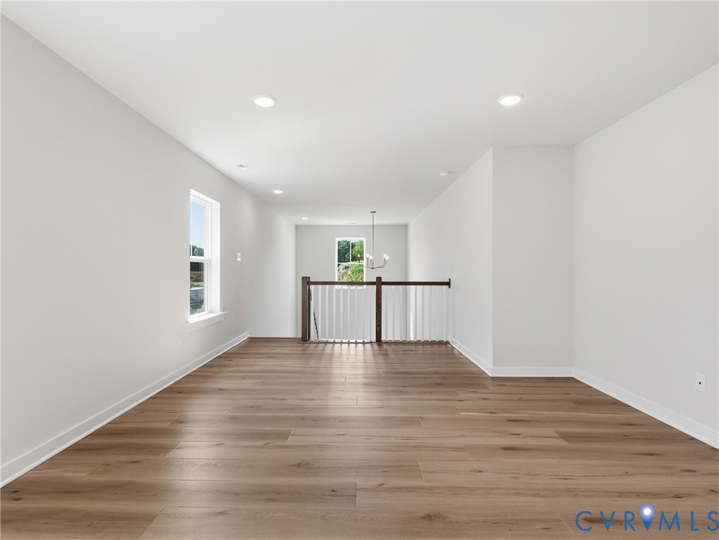 10302 Szalay Lane, #18-1, Ashland, VA 23005