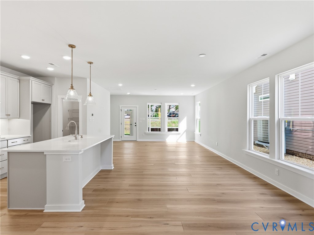 10302 Szalay Lane, #18-1, Ashland, VA 23005 10302 Szalay Lane, #18-1, Ashland, VA 23005