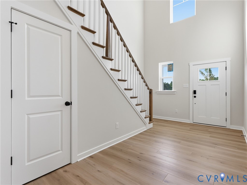 10302 Szalay Lane, #18-1, Ashland, VA 23005 10302 Szalay Lane, #18-1, Ashland, VA 23005