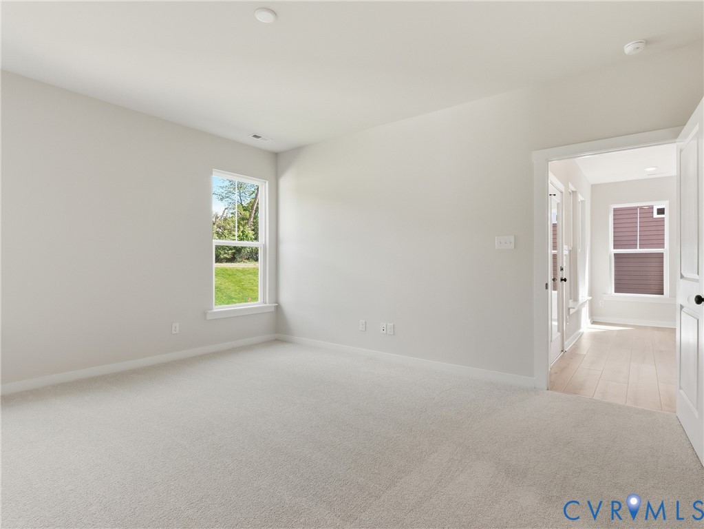 10302 Szalay Lane, #18-1, Ashland, VA 23005