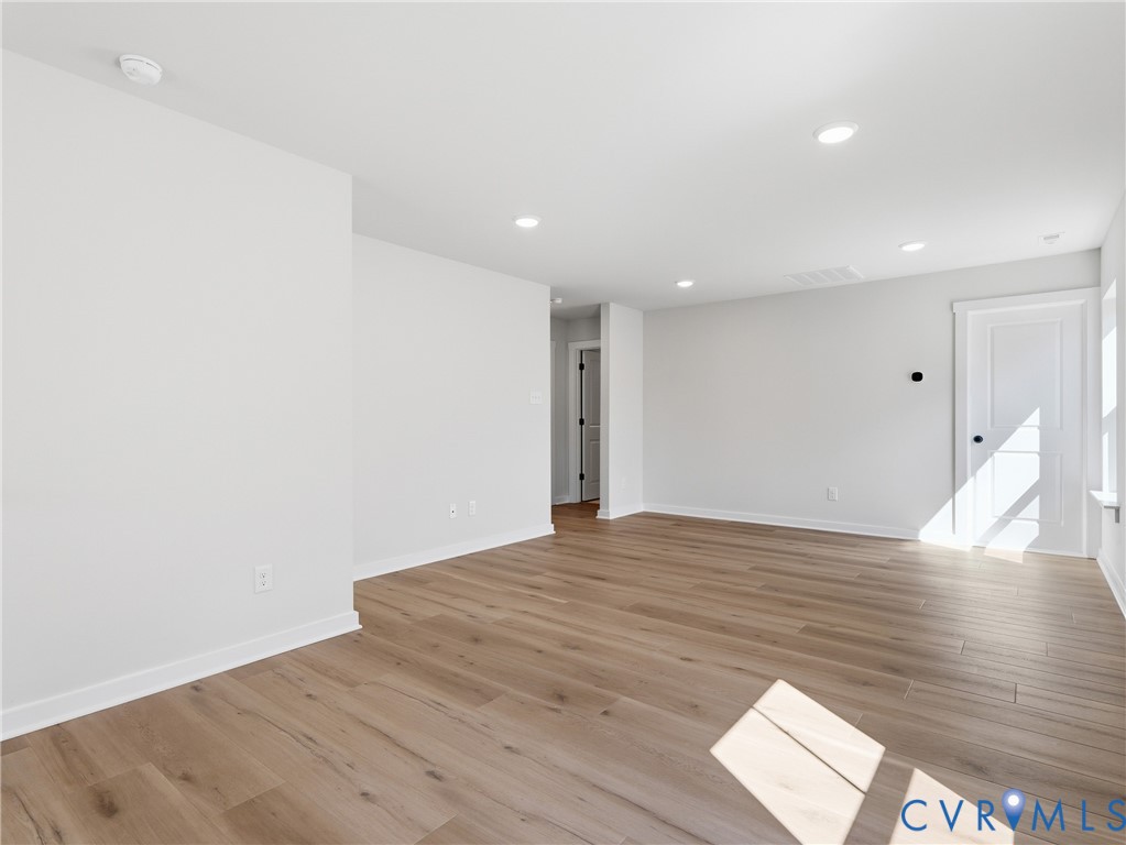 10302 Szalay Lane, #18-1, Ashland, VA 23005
