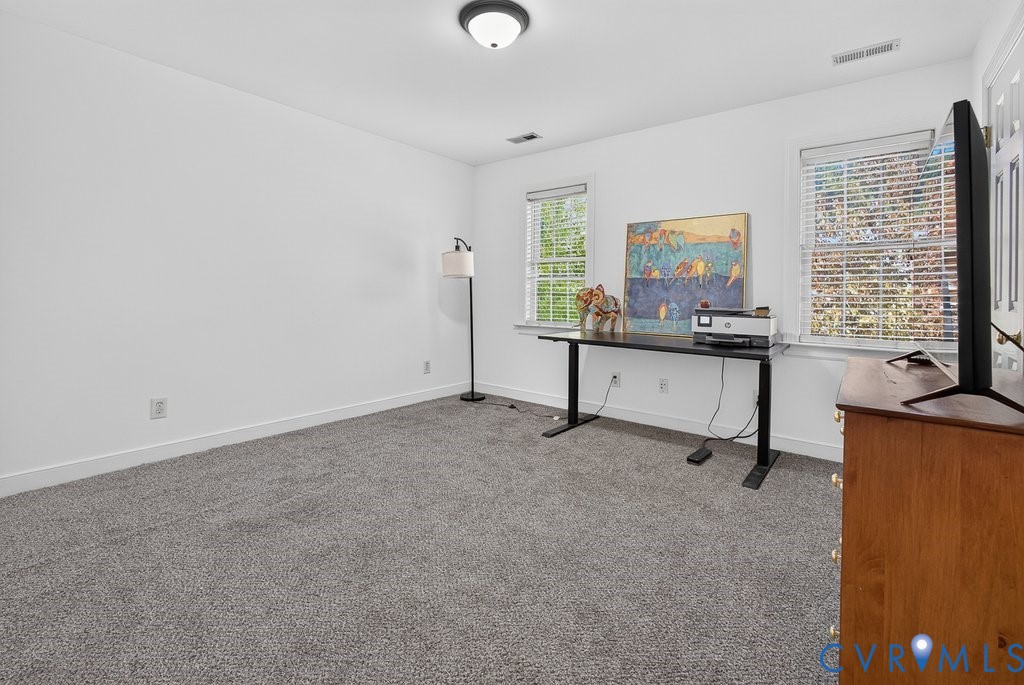 Bedroom #3