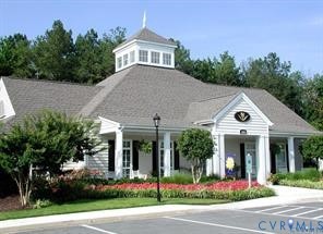 5131 Park Meadows Court, Glen Allen, VA 23059