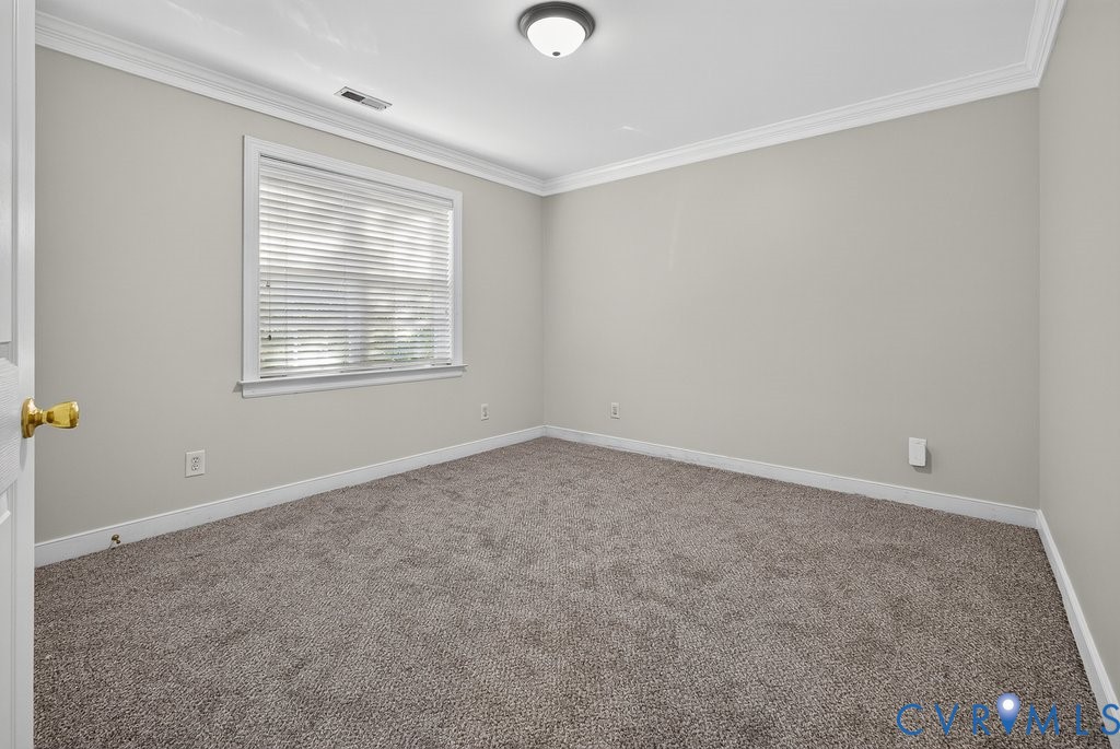 Bedroom #5