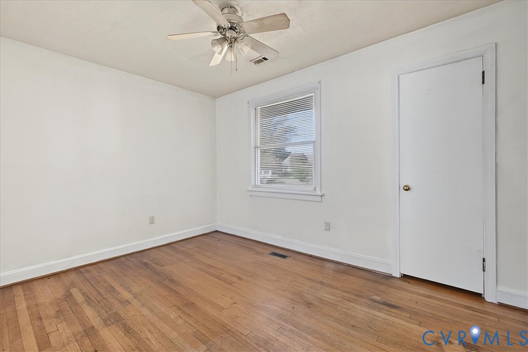 305 Danray Drive, Richmond, VA 23227