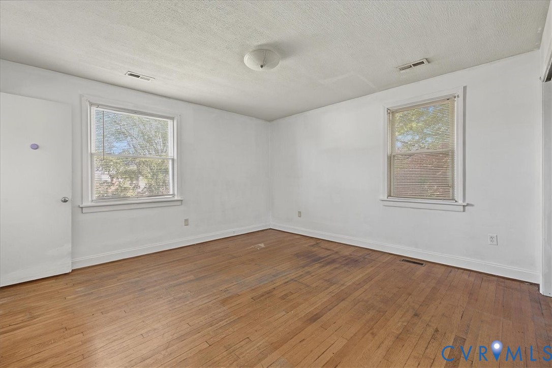 305 Danray Drive, Richmond, VA 23227