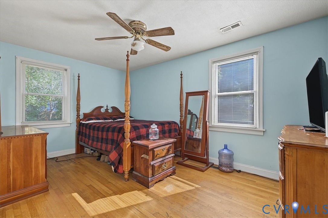 305 Danray Drive, Richmond, VA 23227