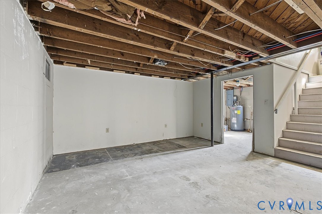 305 Danray Drive, Richmond, VA 23227