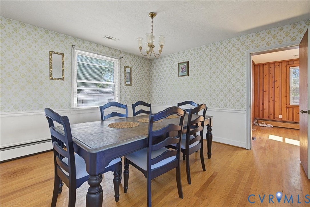 305 Danray Drive, Richmond, VA 23227 305 Danray Drive, Richmond, VA 23227