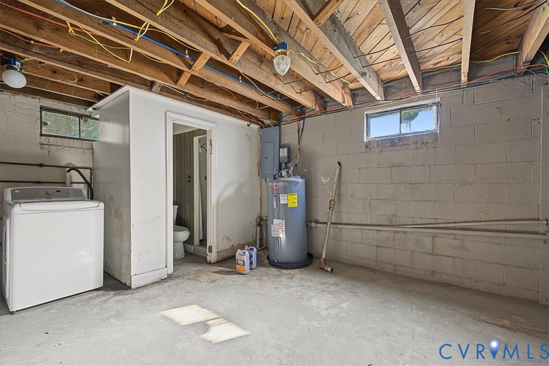 305 Danray Drive, Richmond, VA 23227