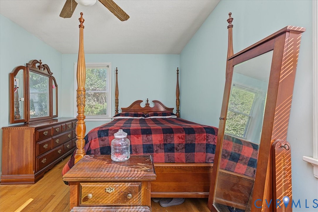 305 Danray Drive, Richmond, VA 23227