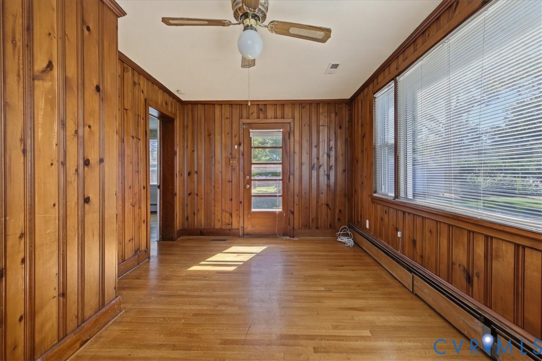 305 Danray Drive, Richmond, VA 23227