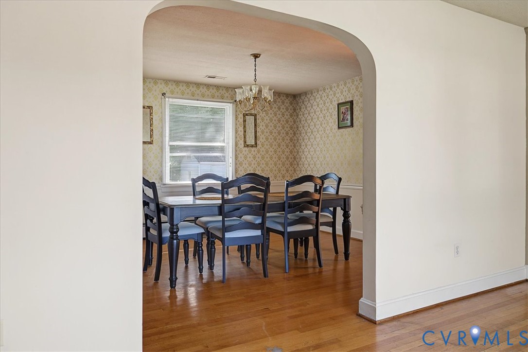 305 Danray Drive, Richmond, VA 23227 305 Danray Drive, Richmond, VA 23227
