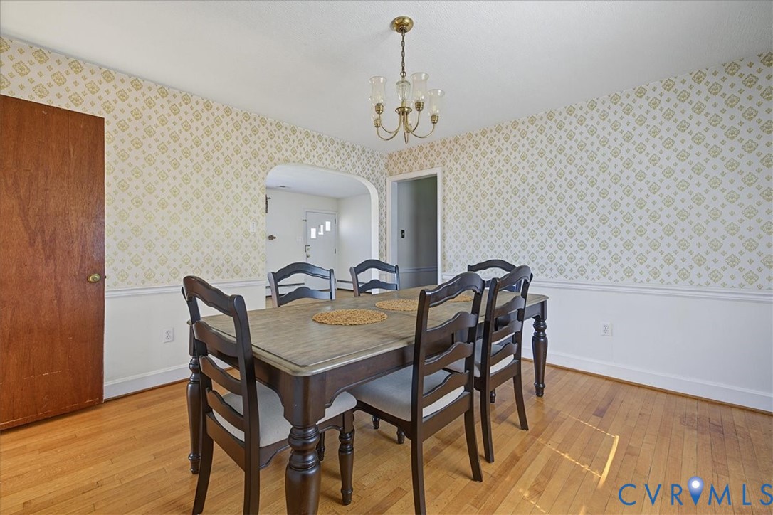 305 Danray Drive, Richmond, VA 23227