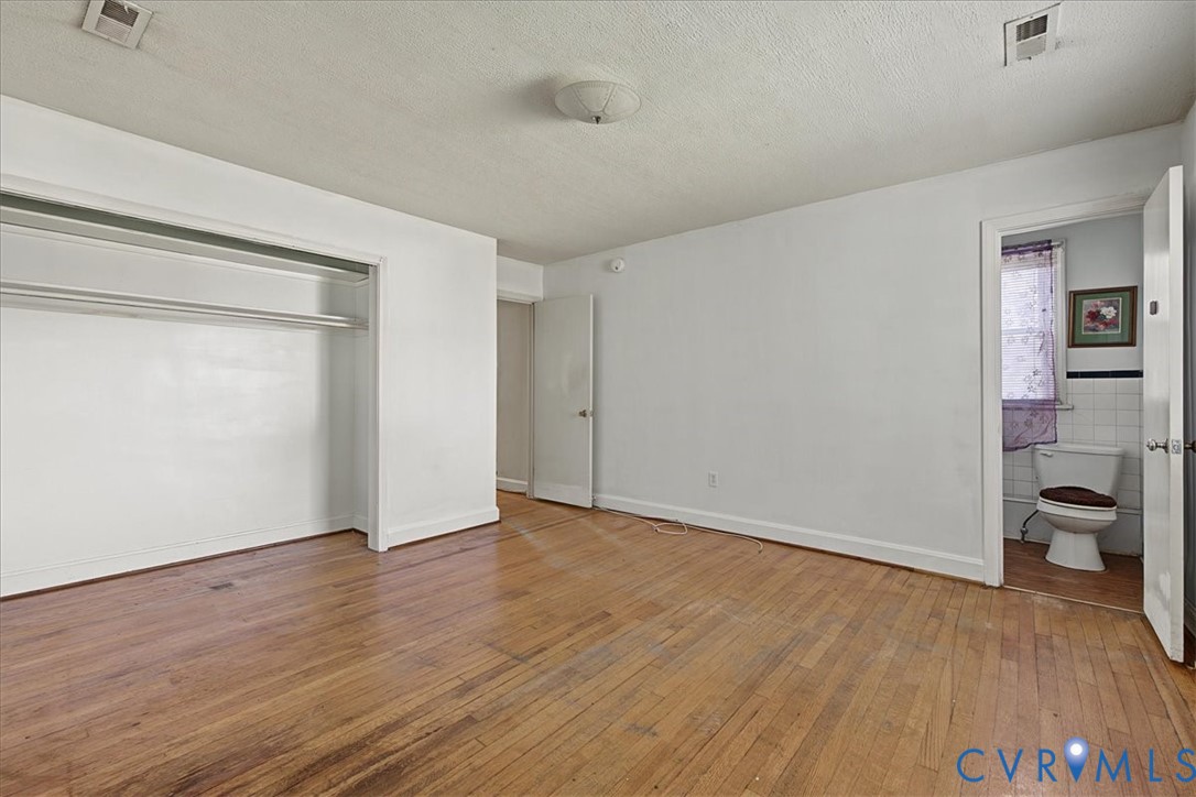 305 Danray Drive, Richmond, VA 23227