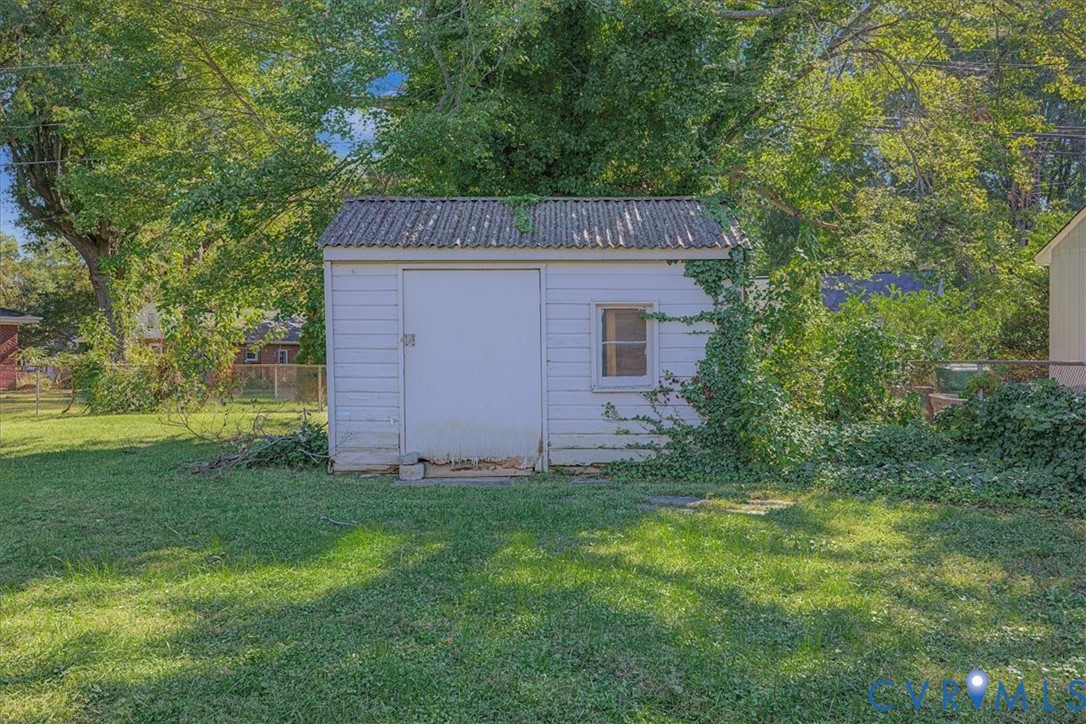 305 Danray Drive, Richmond, VA 23227