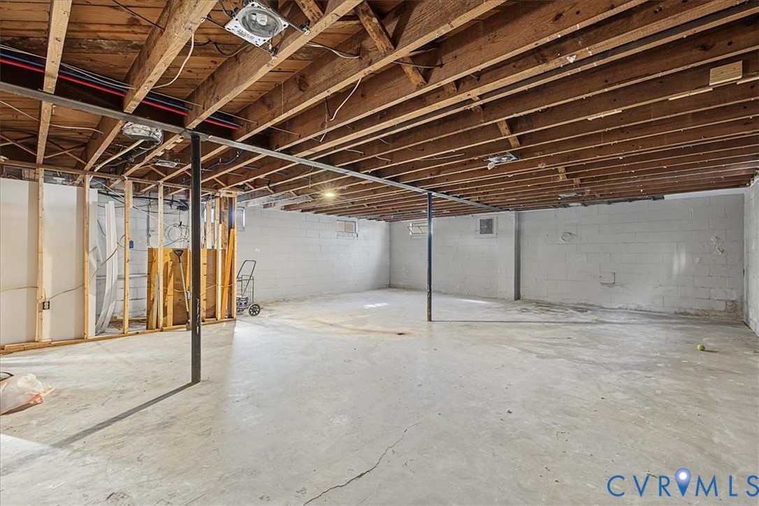 305 Danray Drive, Richmond, VA 23227