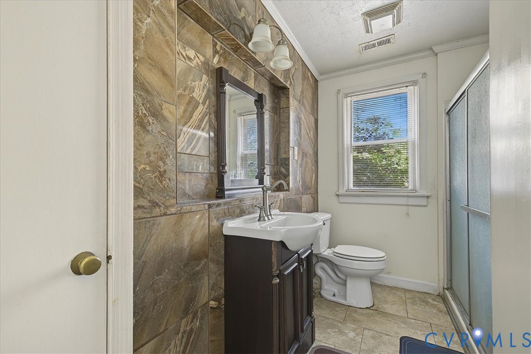 305 Danray Drive, Richmond, VA 23227