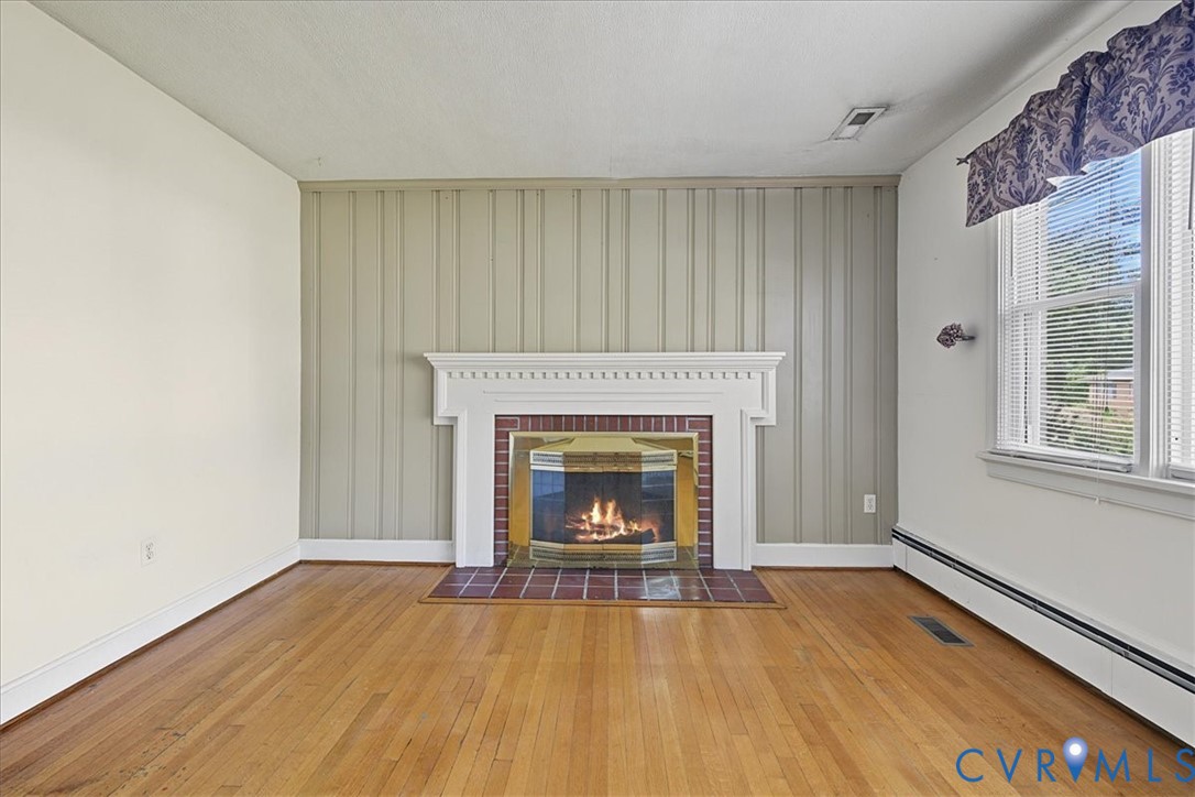 305 Danray Drive, Richmond, VA 23227