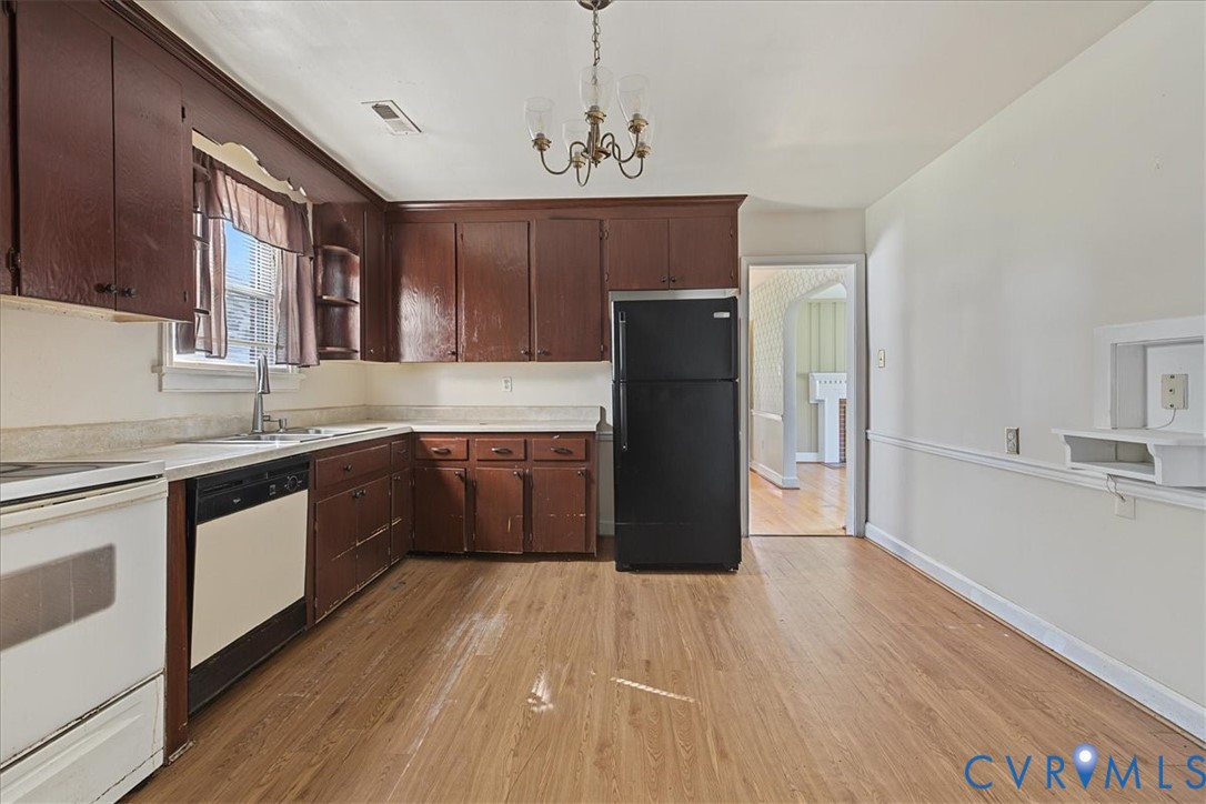 305 Danray Drive, Richmond, VA 23227 305 Danray Drive, Richmond, VA 23227