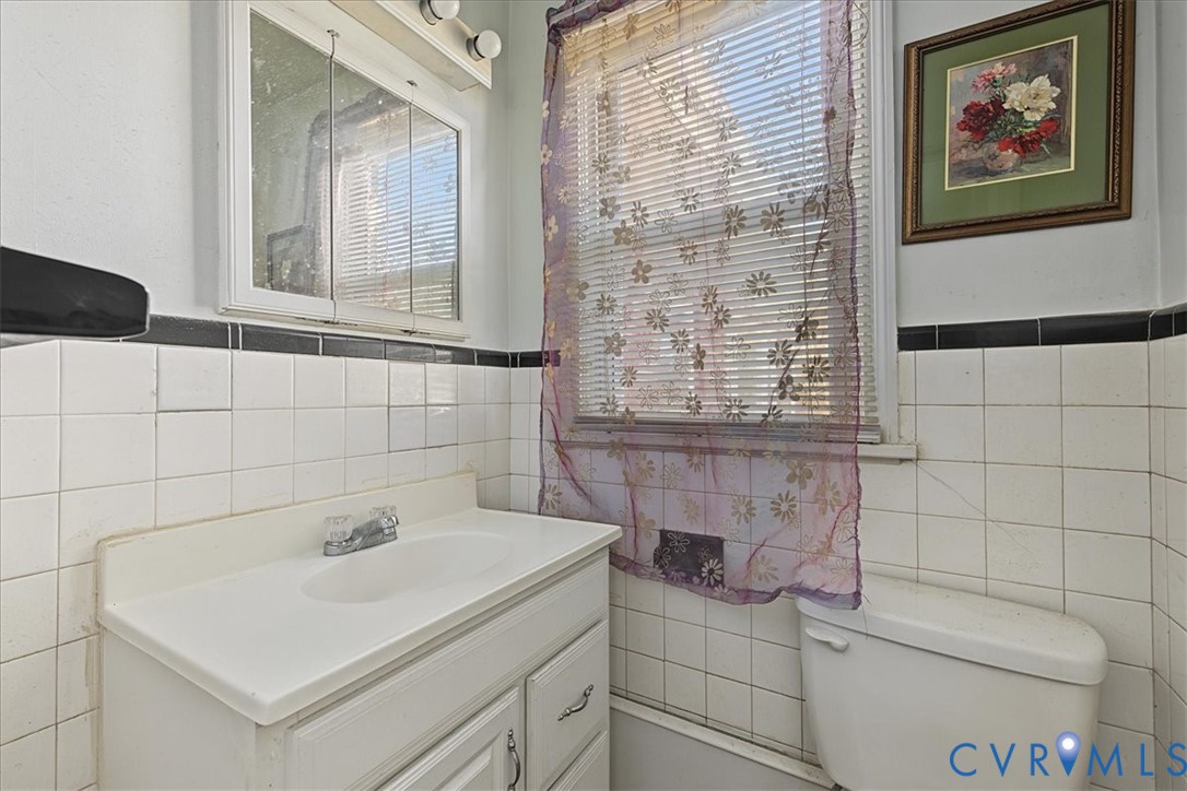 305 Danray Drive, Richmond, VA 23227