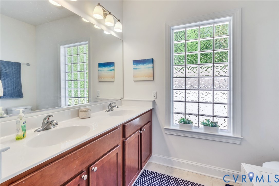 260 Pocahontas Drive, Waterfront Access, Kilmarnock, VA 22482