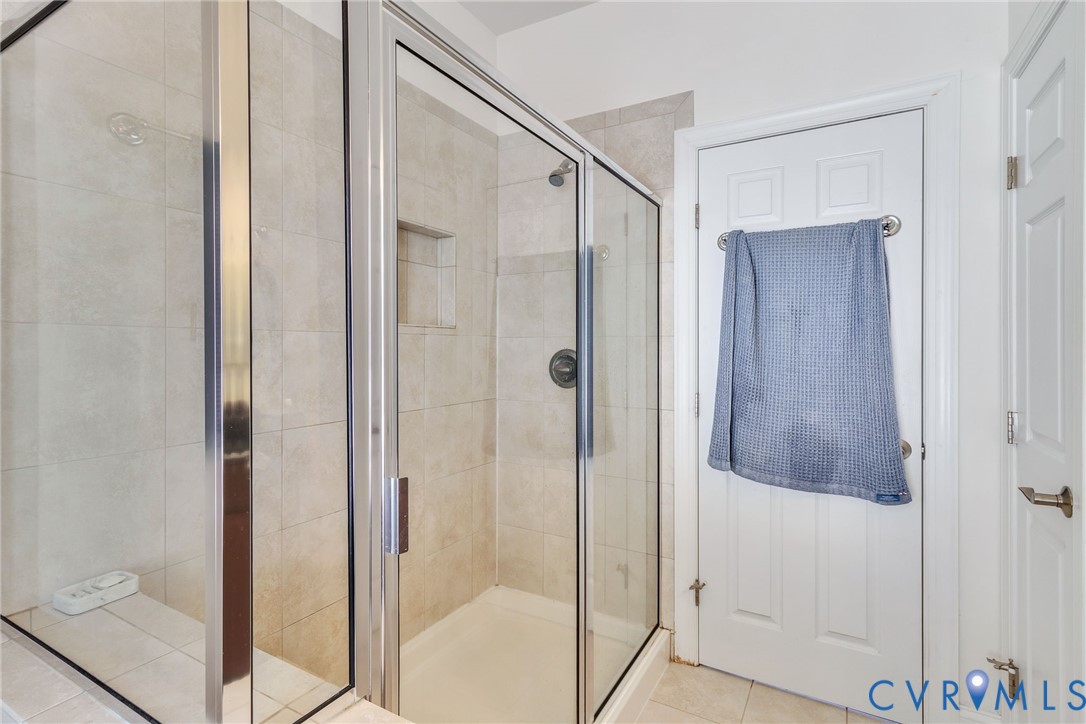 260 Pocahontas Drive, Waterfront Access, Kilmarnock, VA 22482