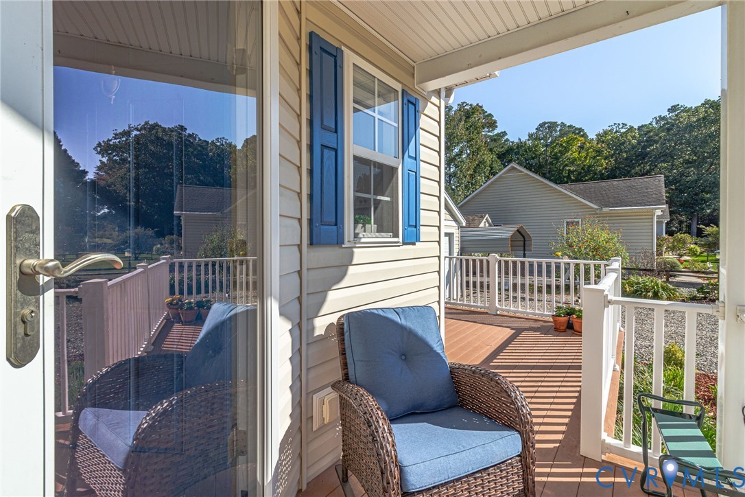 260 Pocahontas Drive, Waterfront Access, Kilmarnock, VA 22482 260 Pocahontas Drive, Waterfront Access, Kilmarnock, VA 22482