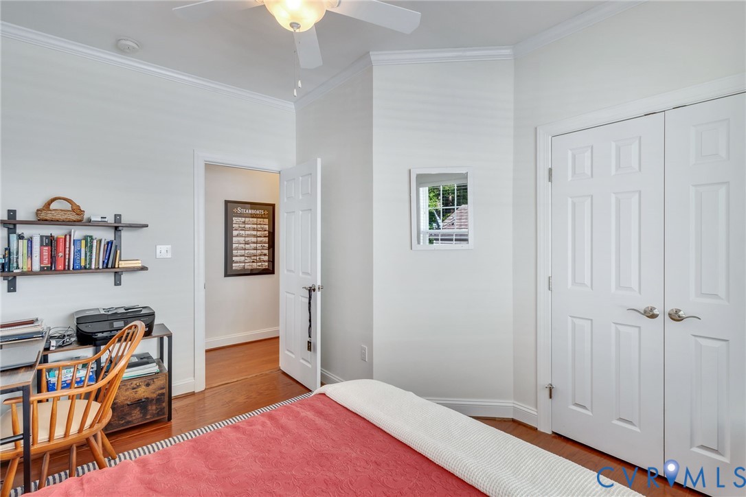 260 Pocahontas Drive, Waterfront Access, Kilmarnock, VA 22482