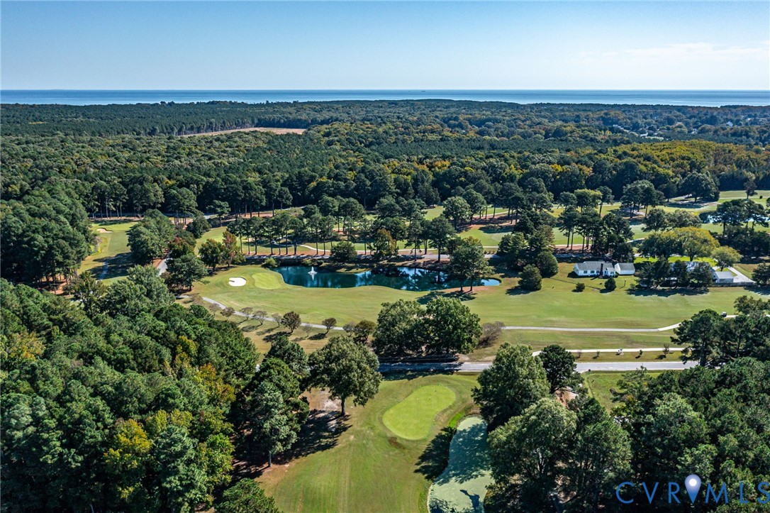260 Pocahontas Drive, Waterfront Access, Kilmarnock, VA 22482 260 Pocahontas Drive, Waterfront Access, Kilmarnock, VA 22482
