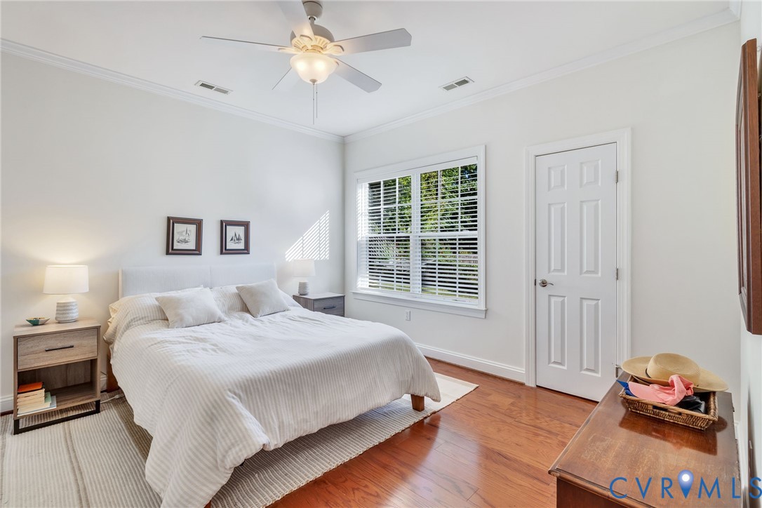 260 Pocahontas Drive, Waterfront Access, Kilmarnock, VA 22482