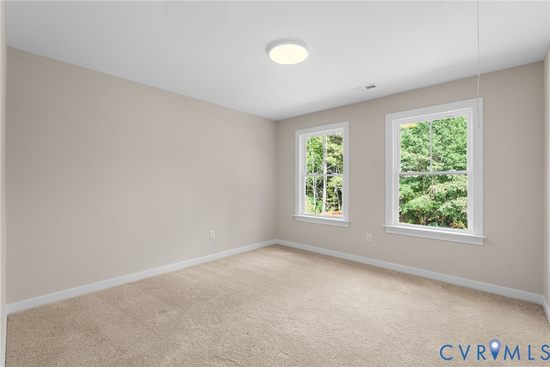 8503 Sedgemoor Drive, Henrico, VA 23228