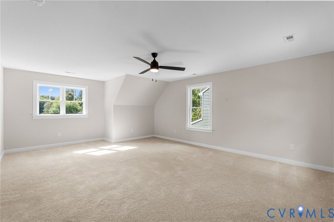 8503 Sedgemoor Drive, Henrico, VA 23228
