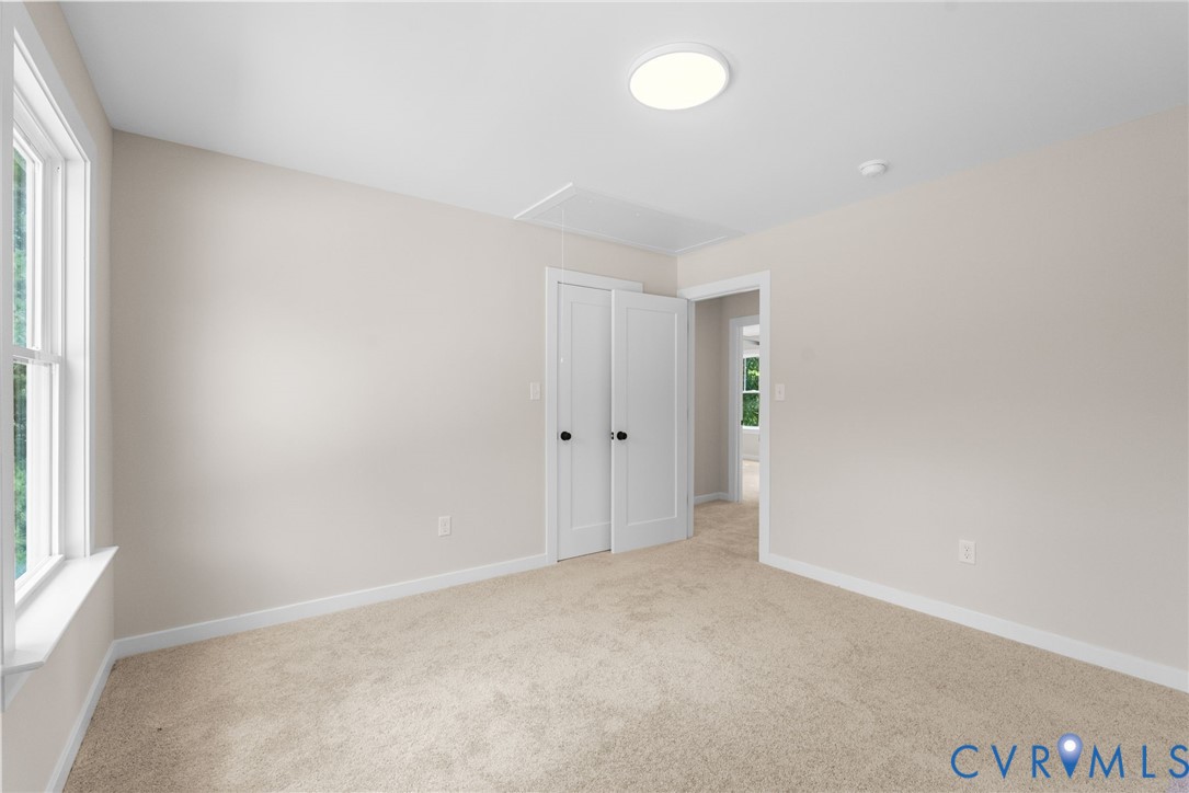 8503 Sedgemoor Drive, Henrico, VA 23228