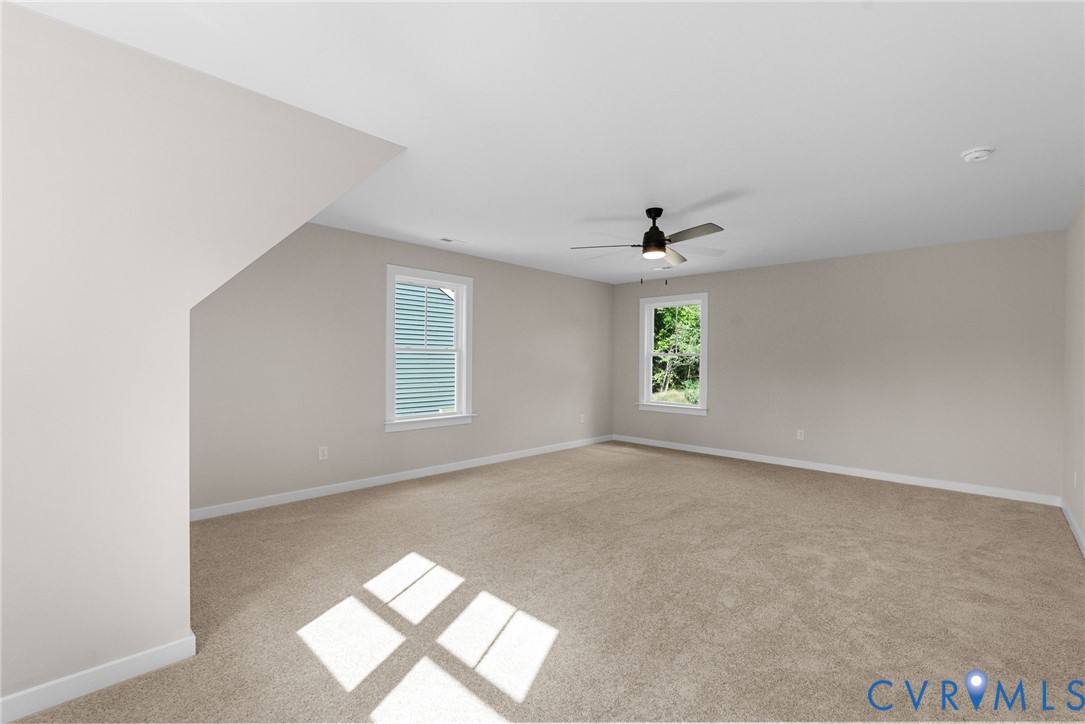 8503 Sedgemoor Drive, Henrico, VA 23228