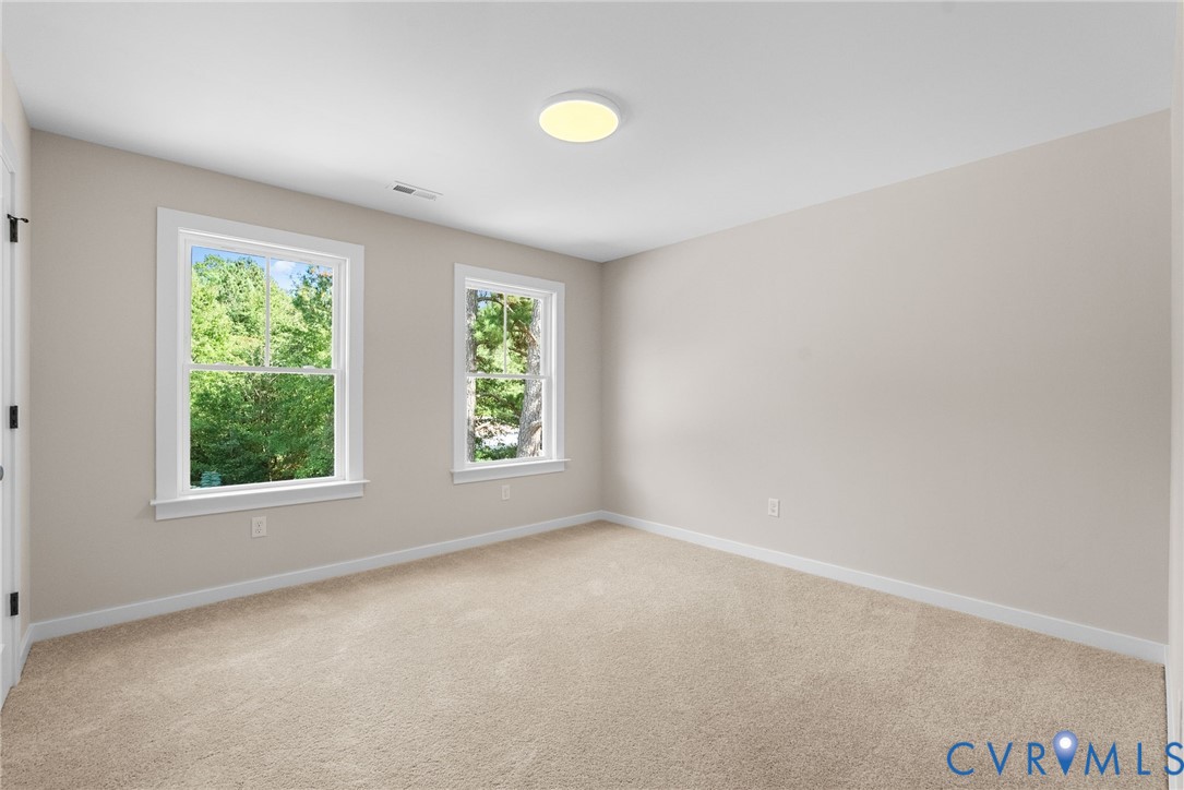 8503 Sedgemoor Drive, Henrico, VA 23228