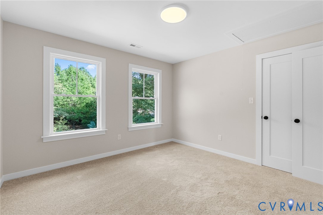 8503 Sedgemoor Drive, Henrico, VA 23228