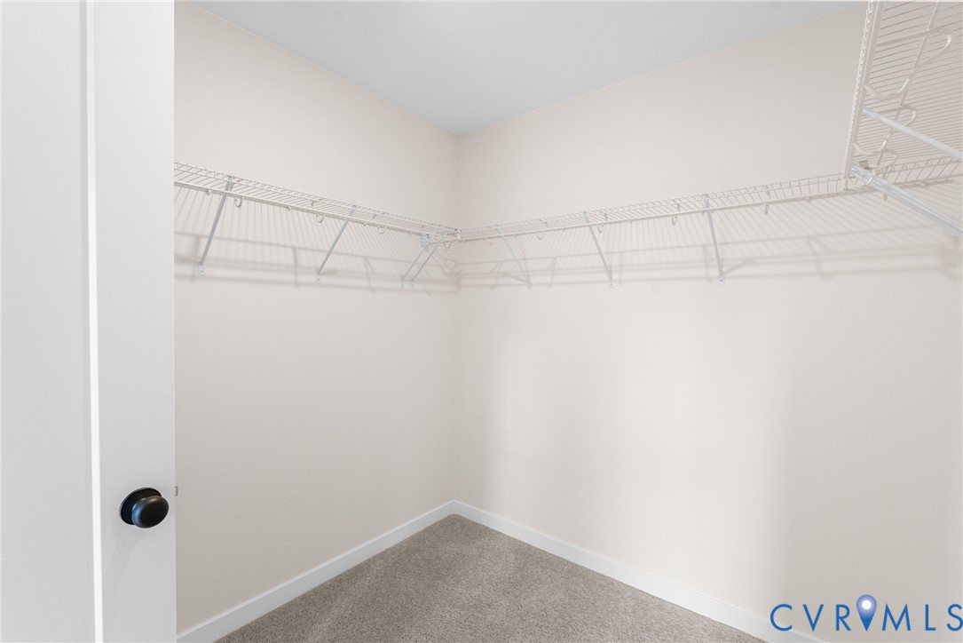 8503 Sedgemoor Drive, Henrico, VA 23228